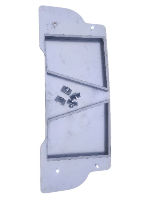 Полка VW T5 VW T6 Multivan t5 t6