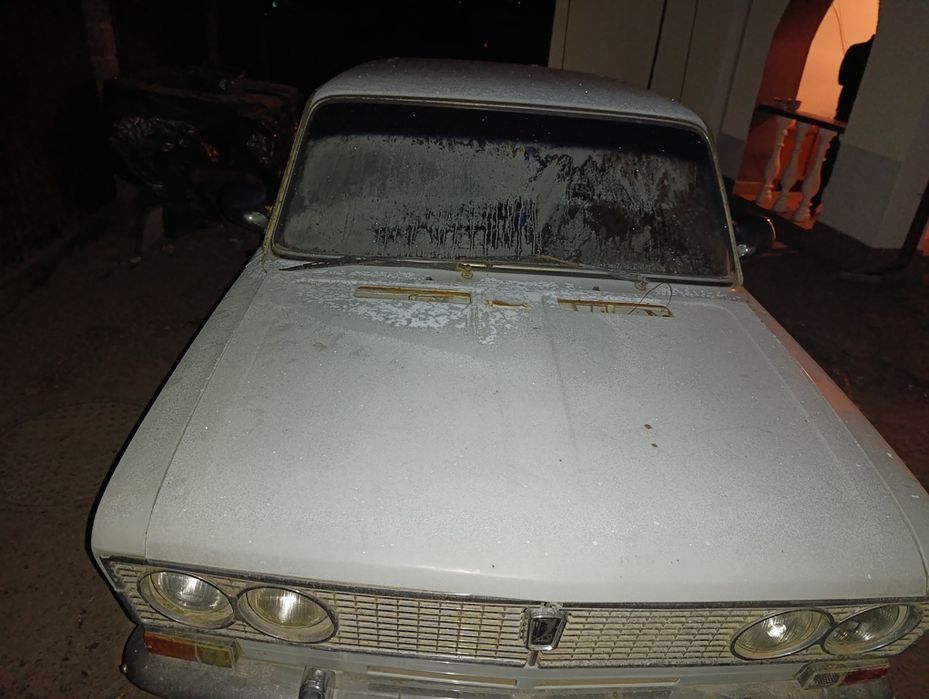 Продам  любителям