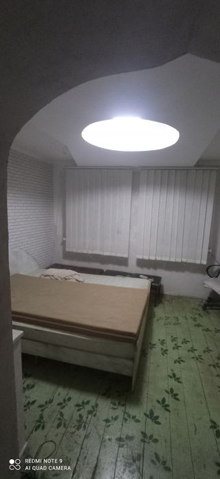Сдам дом недорого.