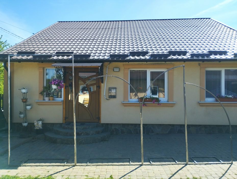 Каркаси для фотозон