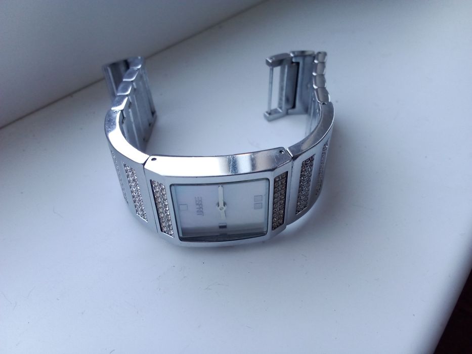 Женские Часы Esprit 001900102 Кварцевые