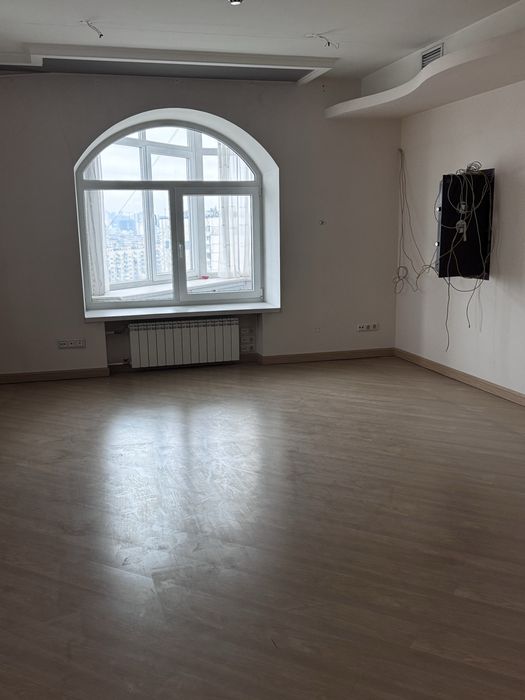 ВИГІДНО! Оболонь Мінська Івасюка Тимошенка 244м Оболонський проспект