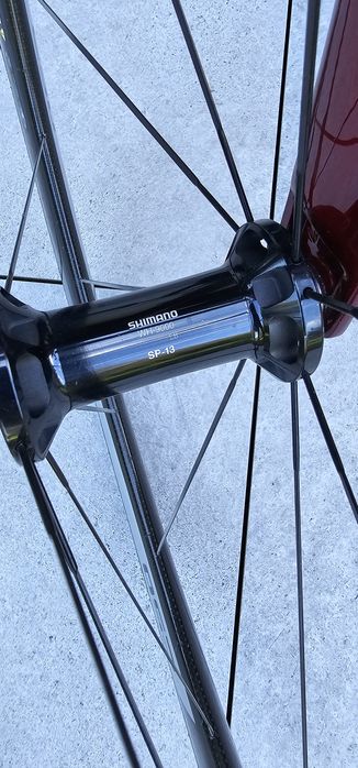 Giant Propel Advanced Pro 2