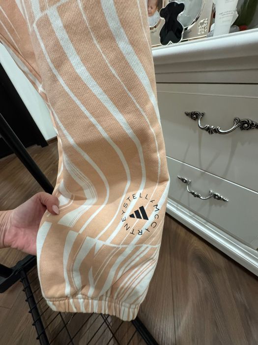 Спортивні штани Adidas