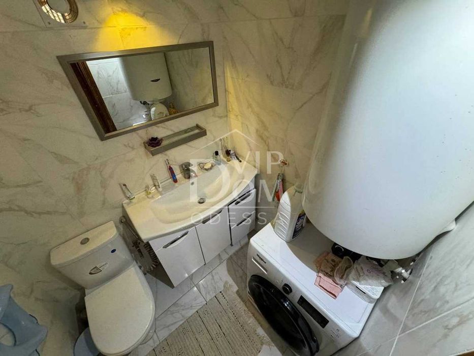 Будинок за адресою Куликове поле пл. (площа 440 м²) - Atlanta.ua - фото 14