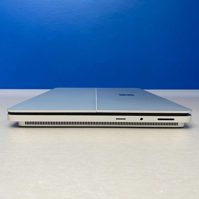 Microsoft Surface Laptop Studio 2 – 14" (i7-13700H/16GB/512GB/RTX 4050)64354254991107122