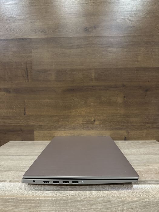 Ноутбук lenovo ideapad 81X8 15.6” i3-1115G4 \ 8GB \ 256
