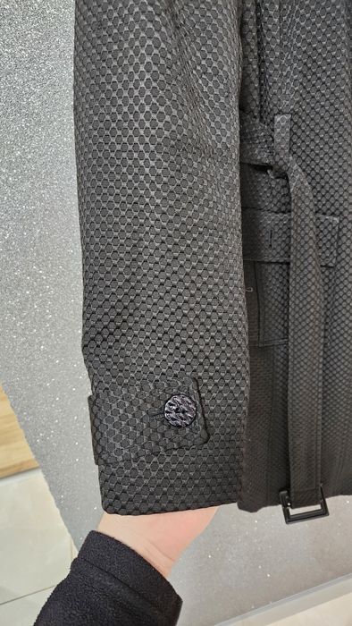 Płaszcz GaPa Fashion