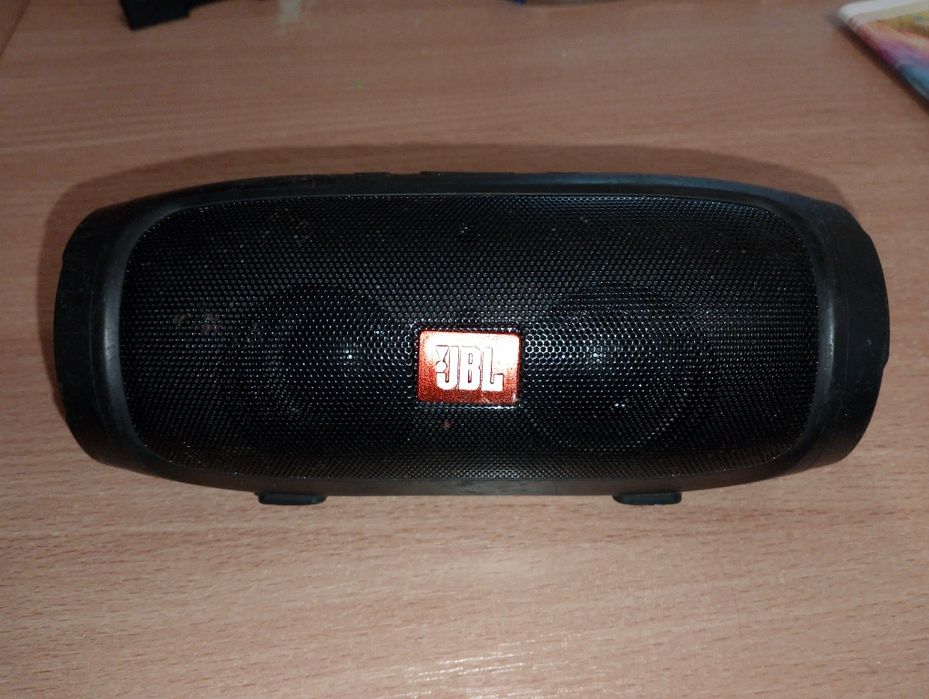 продам колонку!!!