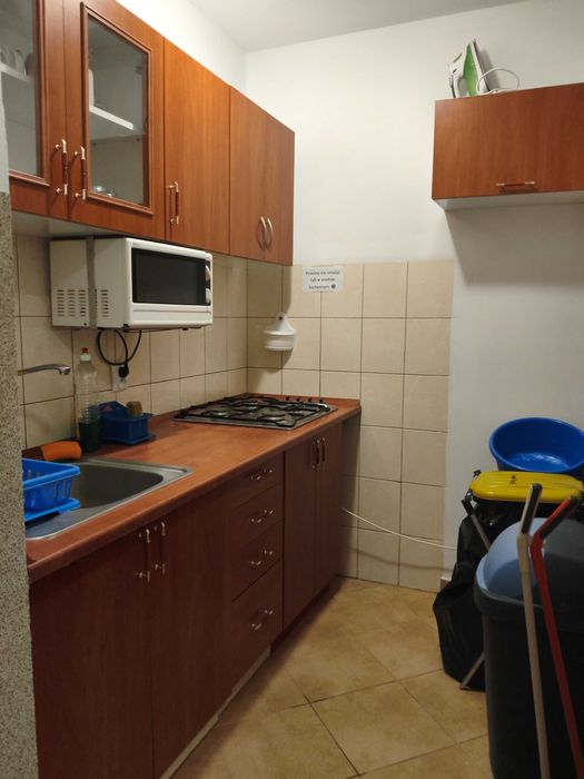 pokoje nad morzem, noclegi Chłapowo, 800 m do plaży, parking, wifi, basen