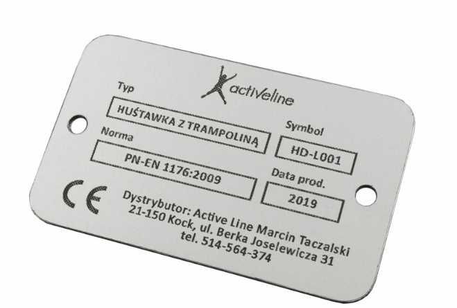 Frezowanie na zamówienie