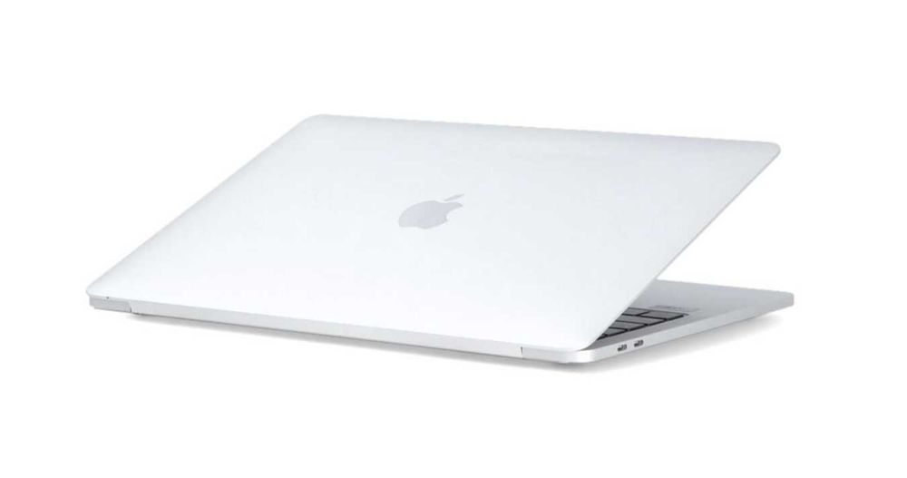 Apple MacBook Pro 13" A2251 – Intel Core i7 | 16 GB RAM | 500 GB SSD