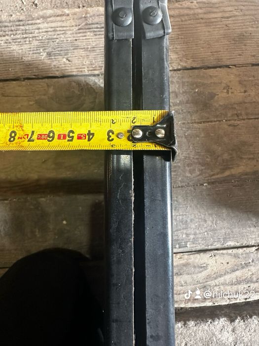 Поворотный механизм сиденья пилот isri