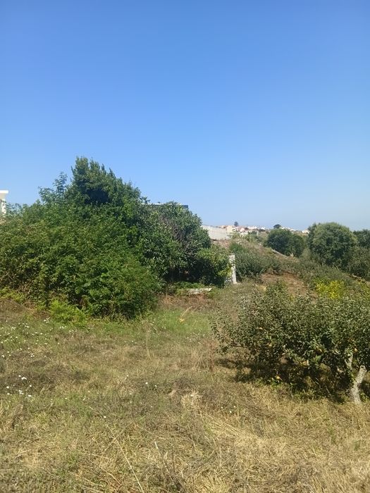 Terreno venda "land for sale"