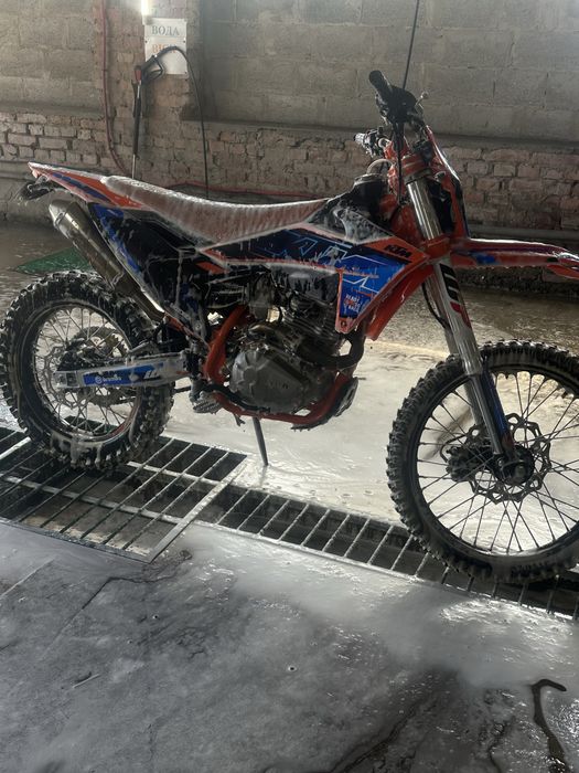 Kovi JNC300 продам