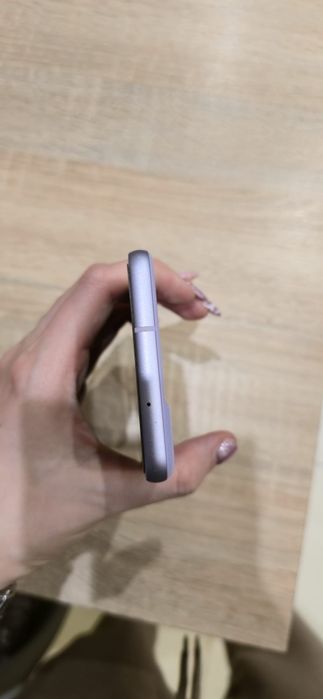 Samsung Galaxy S21 FE, 5G, 8/256GB