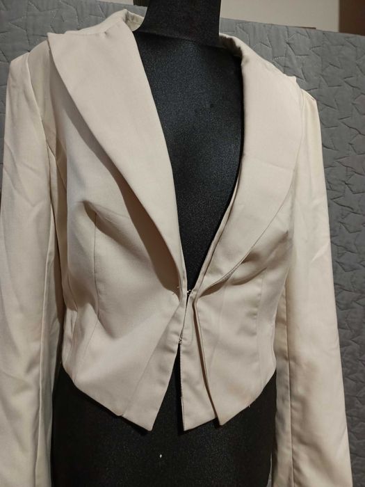 Monnari - Żakiet rozmiar M