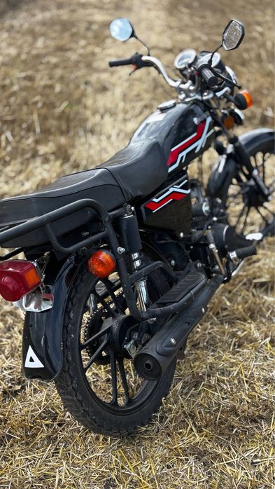 Продам Forte FT110-2