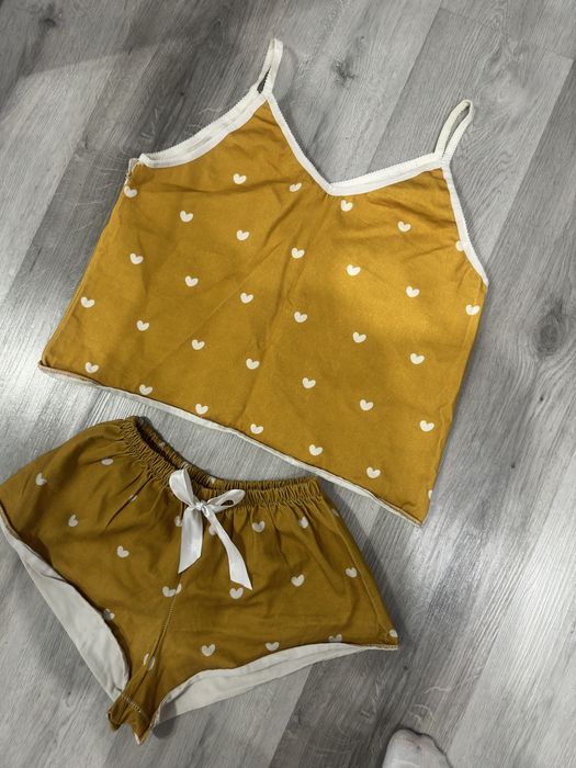 Komplet zestaw ubran mwga paka 38 M