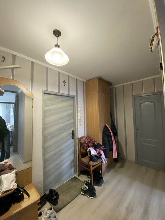 Квартира продаж 1кім.