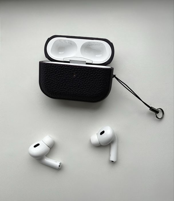 AirPods Pro2 оригінал в ідеальному стані