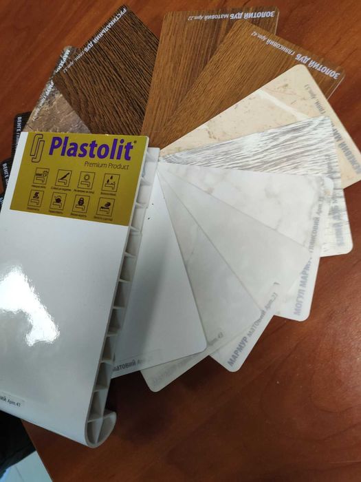 Подоконники.Москитные сетки и отливы.