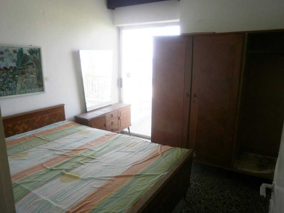 Реальная квартира 60м2, Греция (Халкидики) у моря, супер цена 79000 €