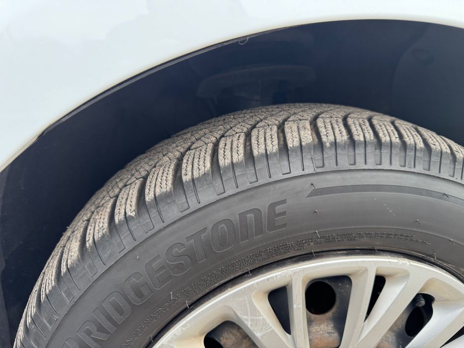Kia Ceed JD SW 1.6 CRDi