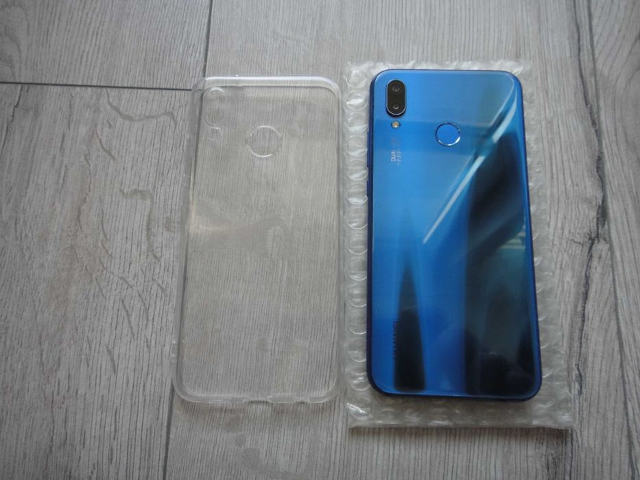 Huawei P 20 Lite ANE-LX1 64/4Gb