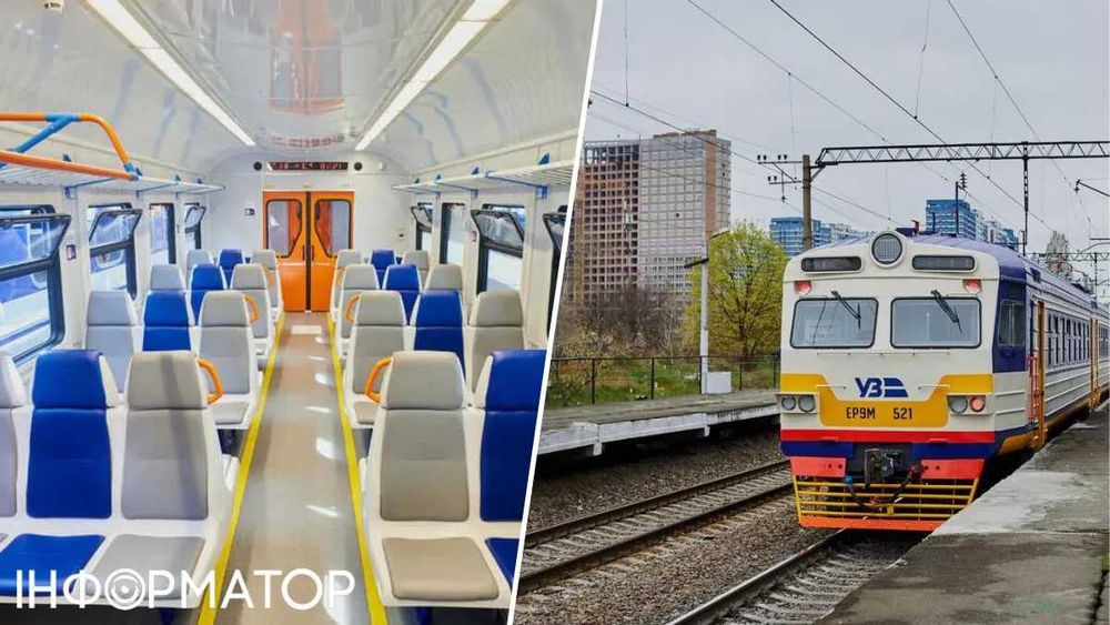 Студіят 31м2 з ремонтом 33000$ Київ в. Стешенків 9 Автономне опалення Ліфти працюють