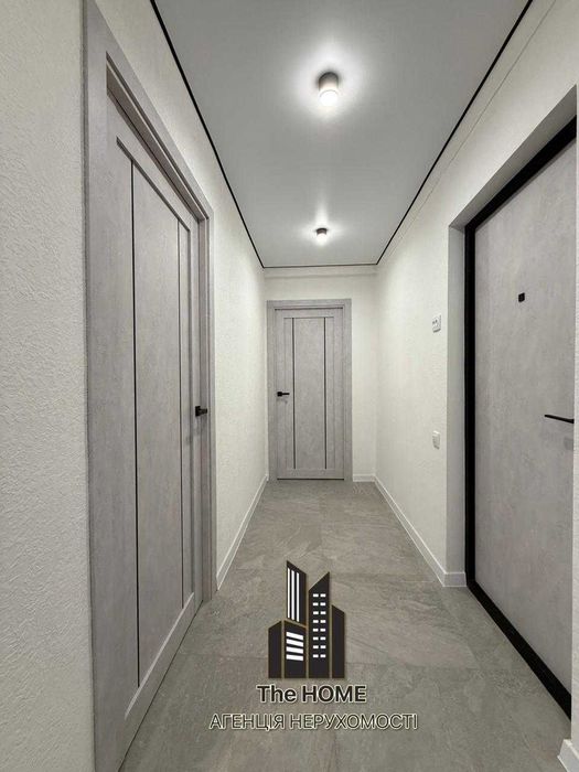 Продаж 2-к квартири з НОВИМ ремонтом Центр Софіївська Борщагівка