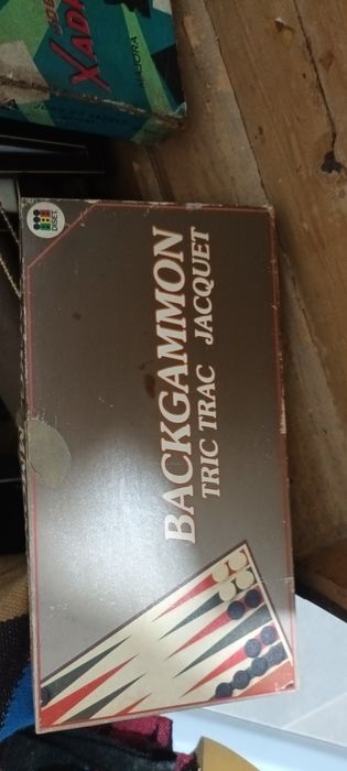 Jogos antigos coleção bom estado