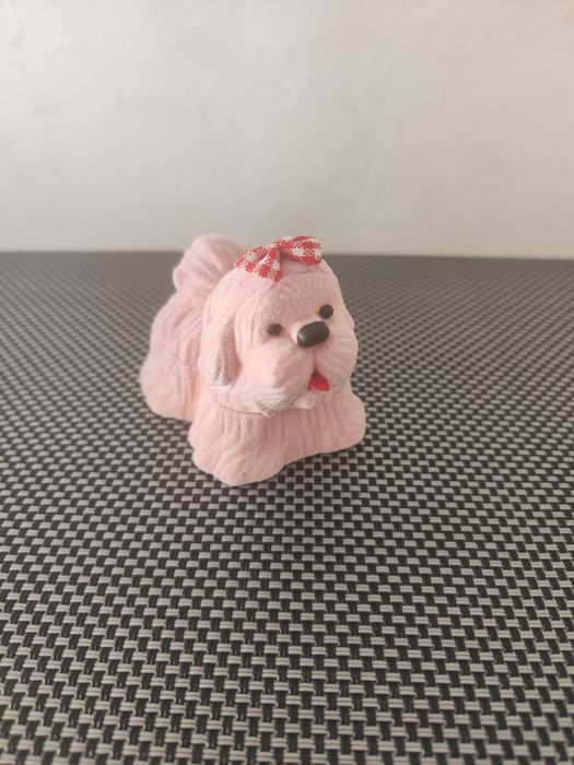 Футляр. Коробочка для украшений