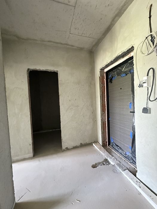 Найдешевша ціна на ринку!!! Продаж квартири в новобудові Винники ЖК Весняний