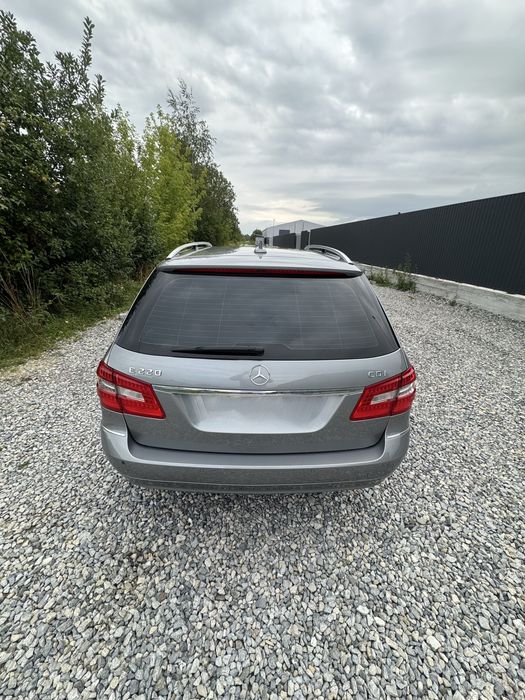 Трансфер пасажирські перевезення