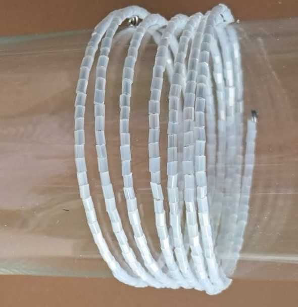 чокер ожерелье браслет ручная работа