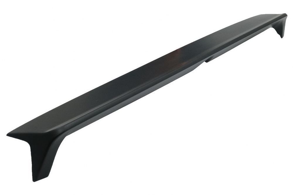 Aileron Bmw Série 3 E30 (1981 a 1994)