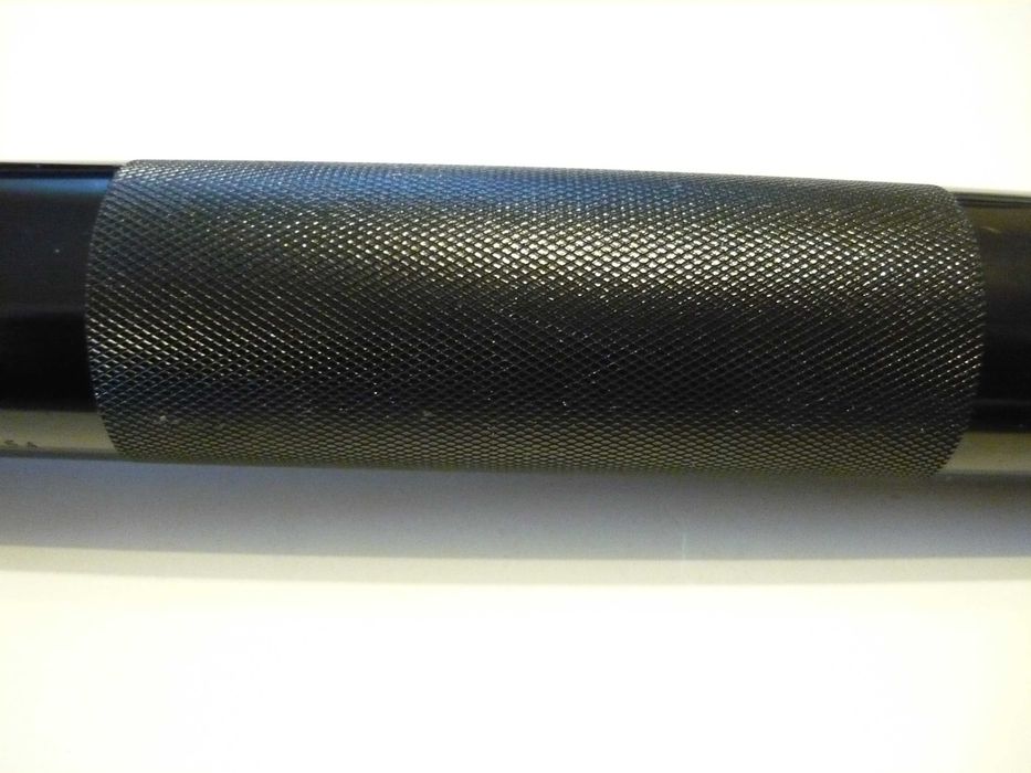 Latarka Mag-Lite 31cm