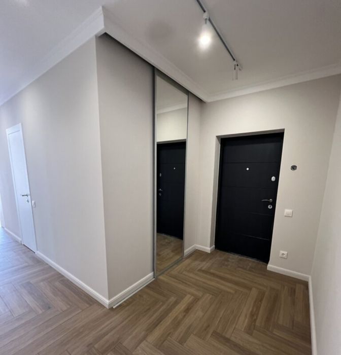 Продаж 2 кім квартири на вулиці Острозького Князя