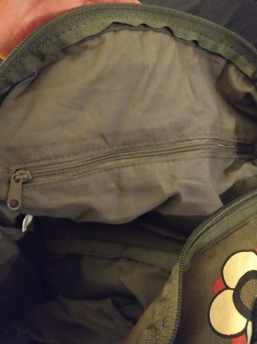 Bolsa Hello Kitty