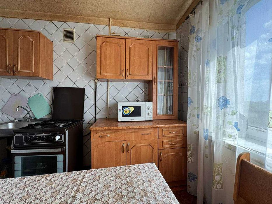 Продам 2к квартиру/Сертификат/Ваучер/Кредит ВПО/Левый берег - View 3