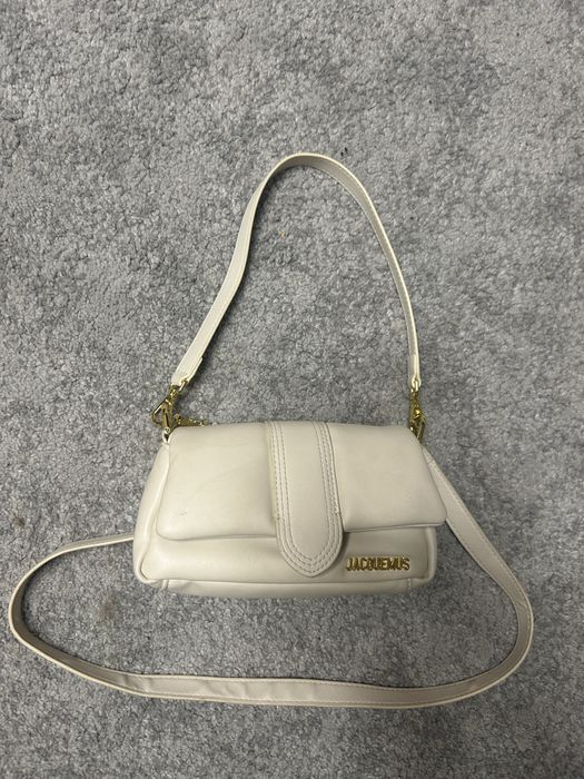 Torebka jacquemus