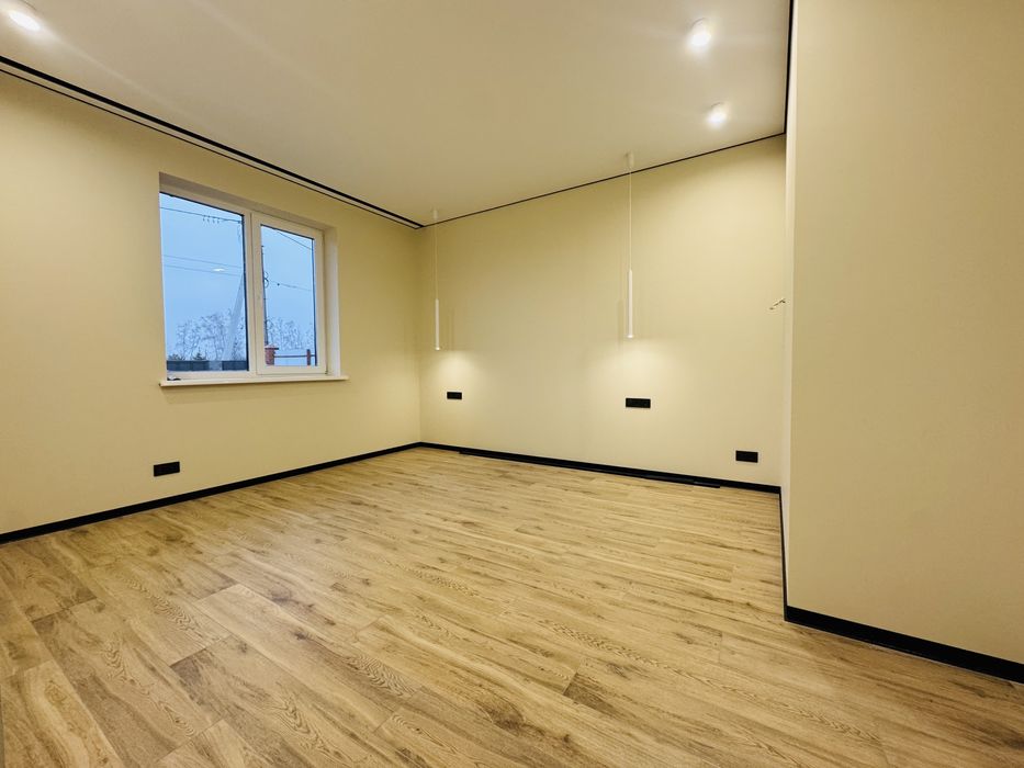 Терміново!!! БЕЗ КОМІСІЇ будинок з новим РЕМОНТОМ, Розтермінування ТАК