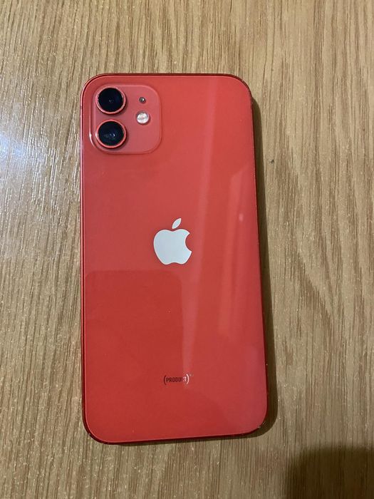 Продам Iphone 12 64Gb Neverlock