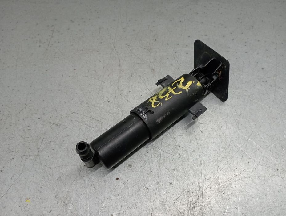 Bomba de embraiagem BMW 3 Touring (E91)