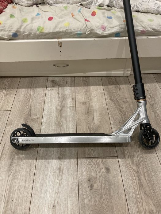 дека етик линдворм в4 15/54 идеал!