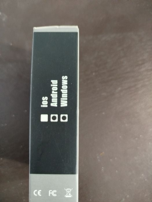 Разные вещи для дома и хозяйства