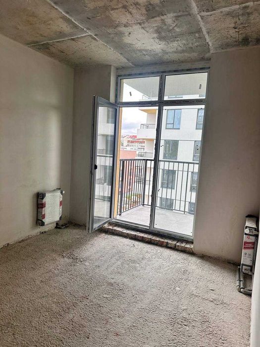 Продаж 2км. квартири  Миколайчука новобудова Інтеграл-Буд, "MHOUSE".