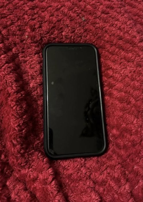 iphone 11 sprzedam