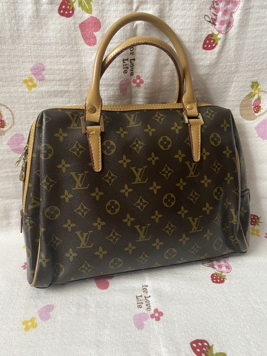 Сумочка Louis Vuitton